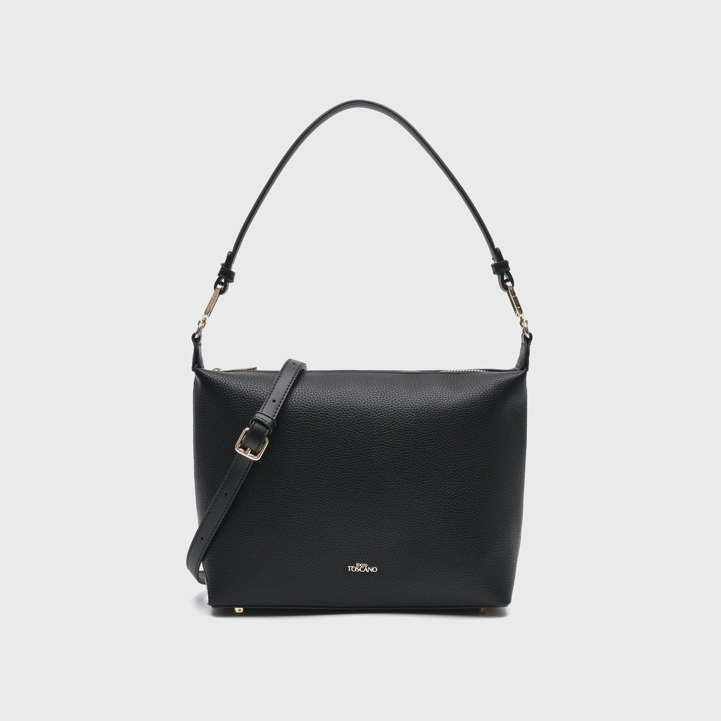 Shoulder Bag - TLHB1522PN3BG6