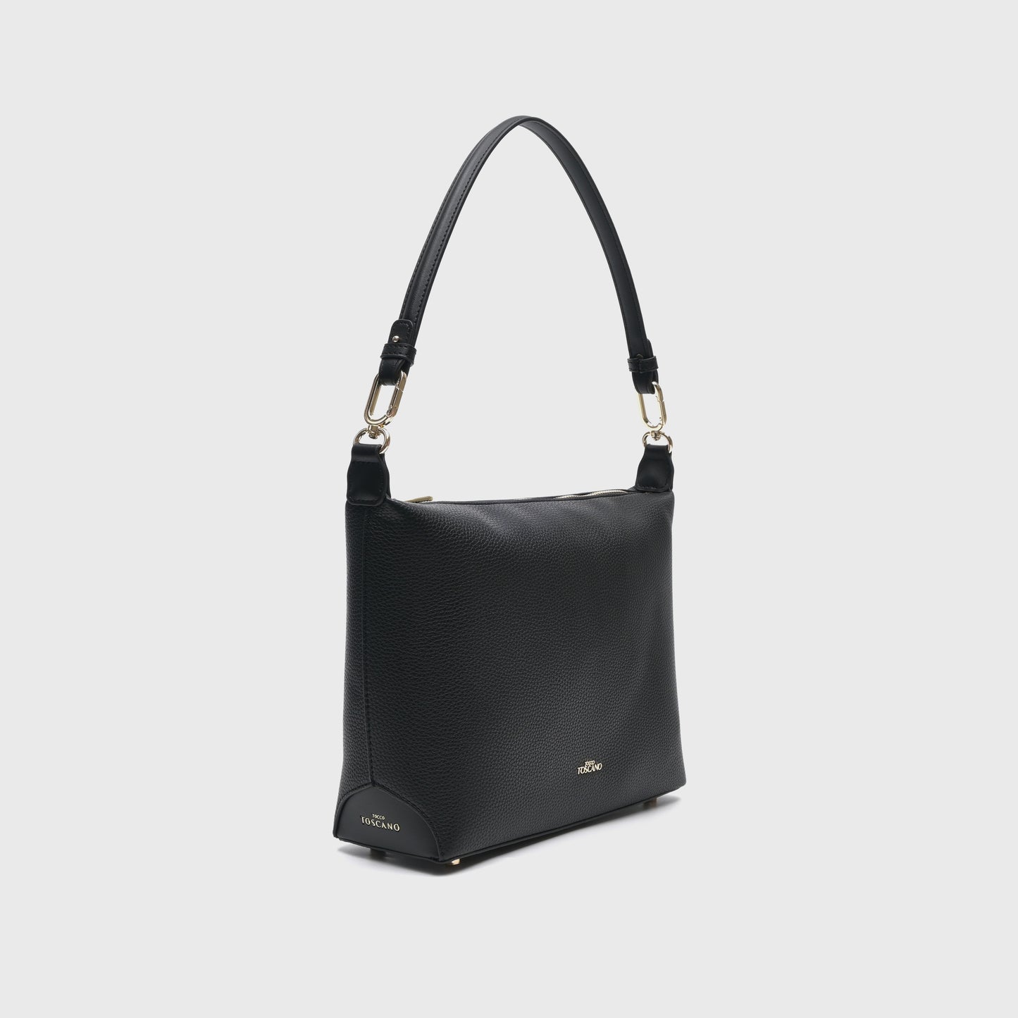 Shoulder Bag - TLHB1522PN3BG6