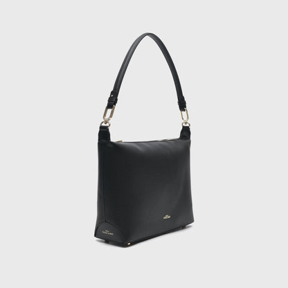 Shoulder Bag - TLHB1522PN3BG6