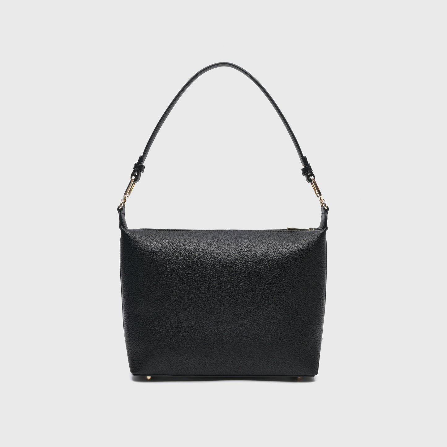 Shoulder Bag - TLHB1522PN3BG6