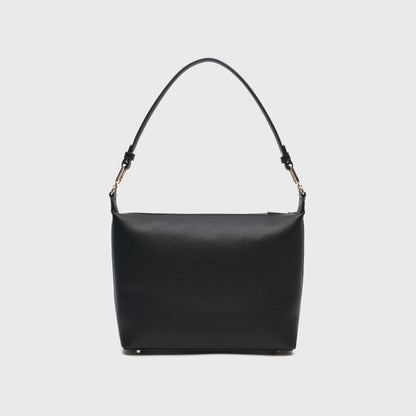 Shoulder Bag - TLHB1522PN3BG6