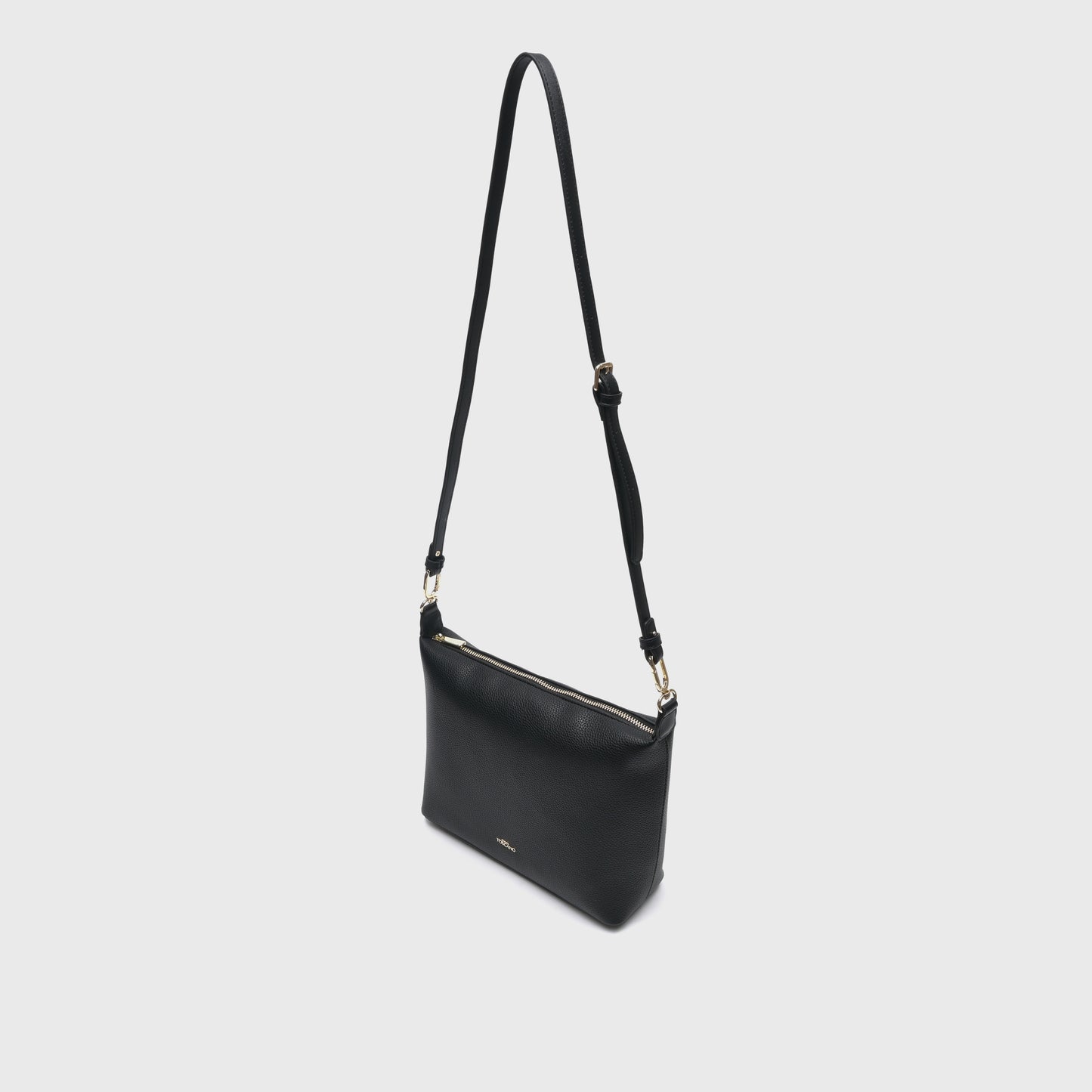 Shoulder Bag - TLHB1522PN3BG6