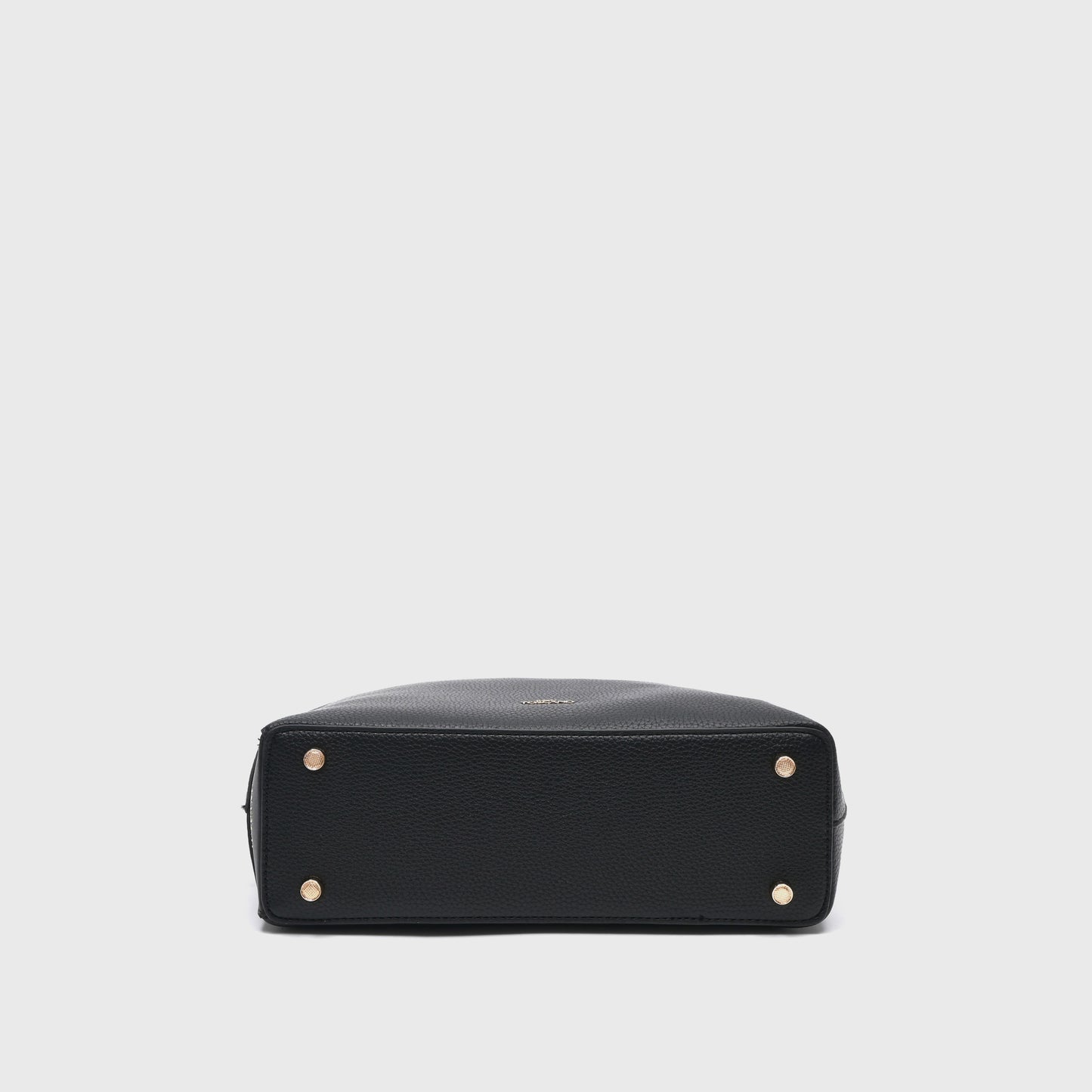 Shoulder Bag - TLHB1522PN3BG6