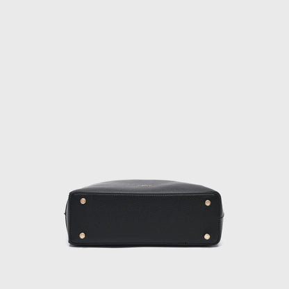 Shoulder Bag - TLHB1522PN3BG6