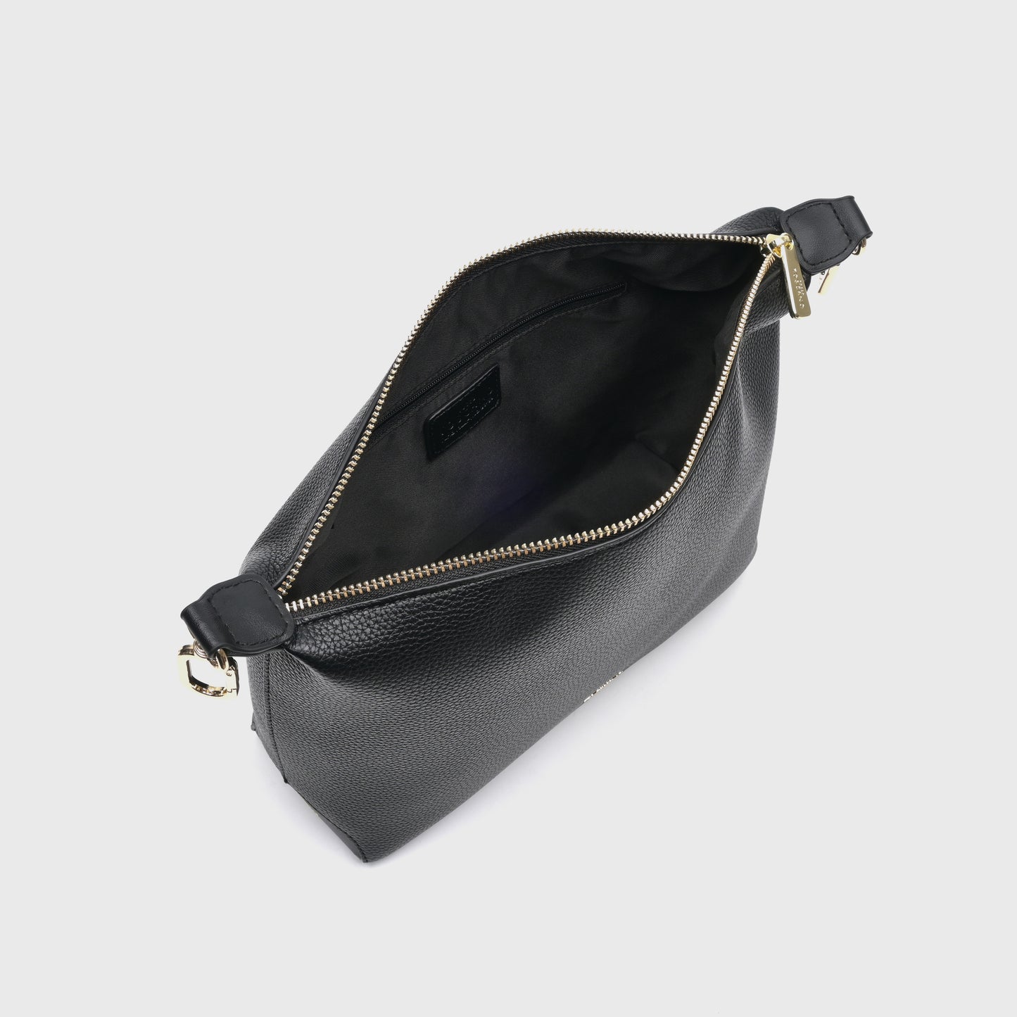 Shoulder Bag - TLHB1522PN3BG6