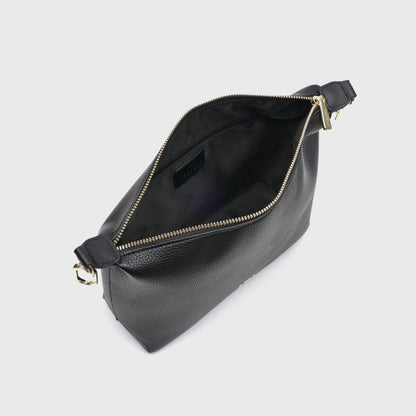 Shoulder Bag - TLHB1522PN3BG6