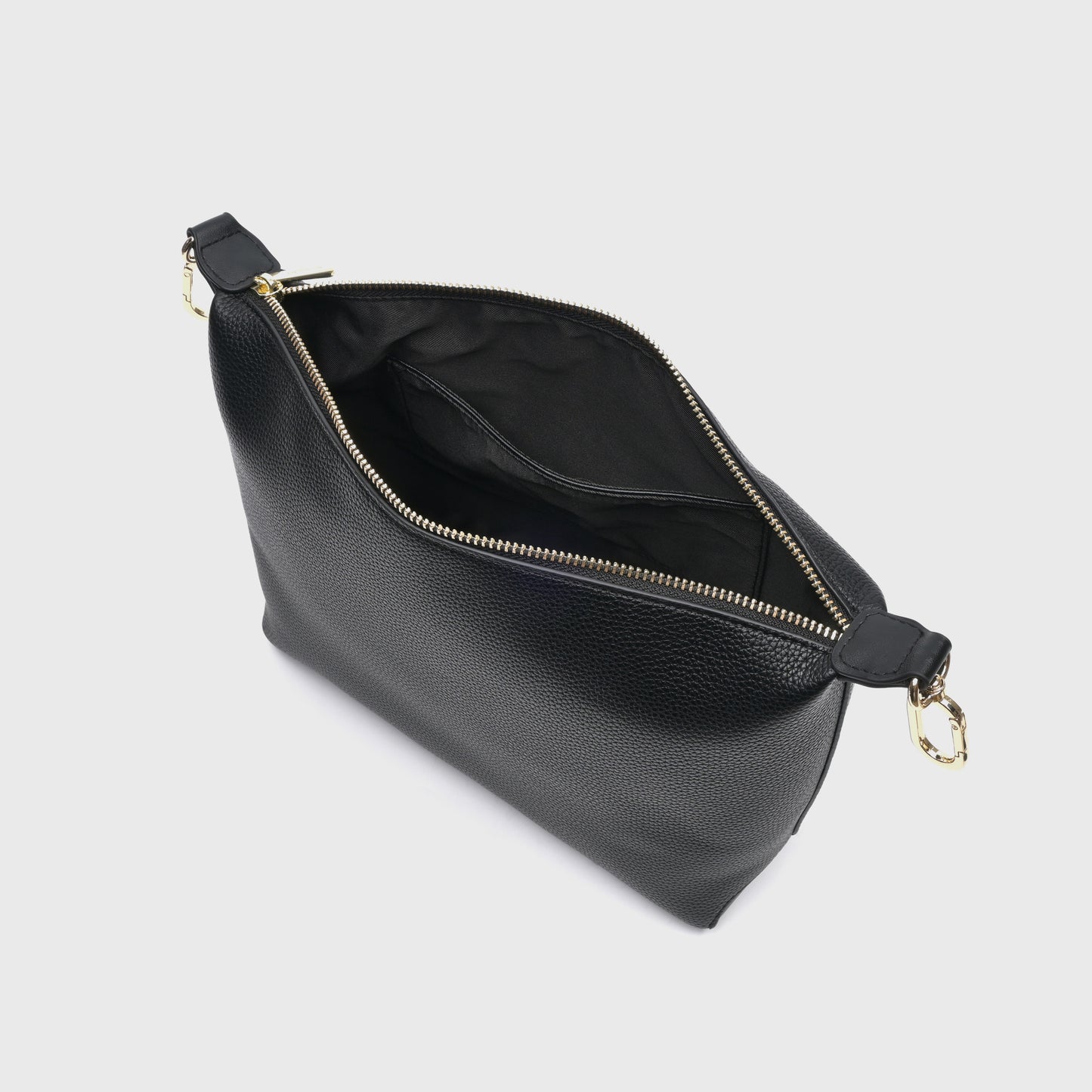 Shoulder Bag - TLHB1522PN3BG6