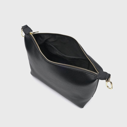 Shoulder Bag - TLHB1522PN3BG6