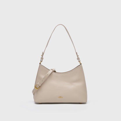 Shoulder Bag - TLHB1611PN3MH6