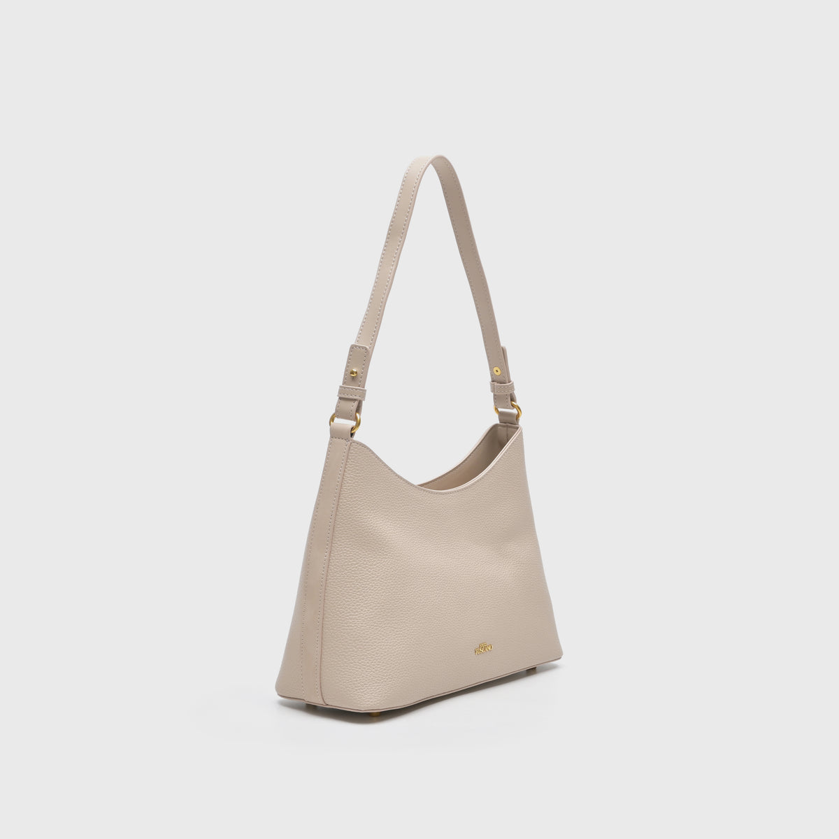Shoulder Bag - TLHB1611PN3MH6