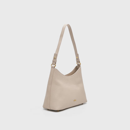 Shoulder Bag - TLHB1611PN3MH6