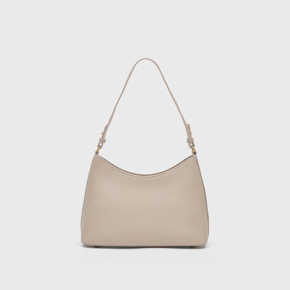 Shoulder Bag - TLHB1611PN3MH6