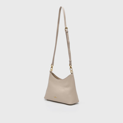 Shoulder Bag - TLHB1611PN3MH6