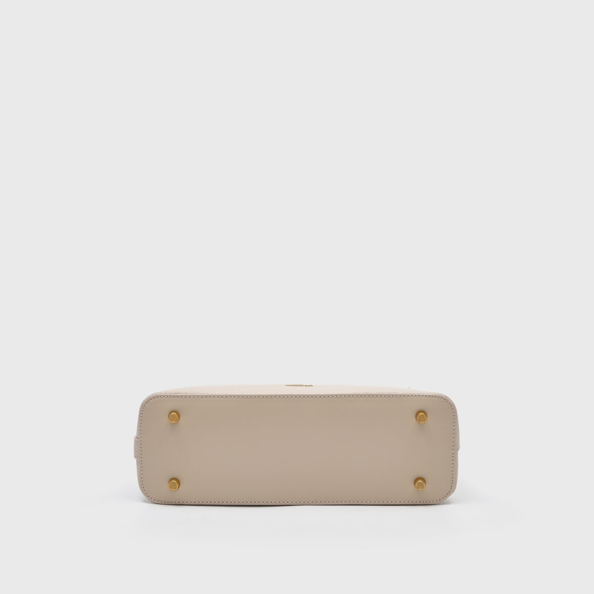 Shoulder Bag - TLHB1611PN3MH6
