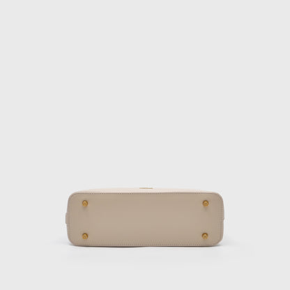 Shoulder Bag - TLHB1611PN3MH6