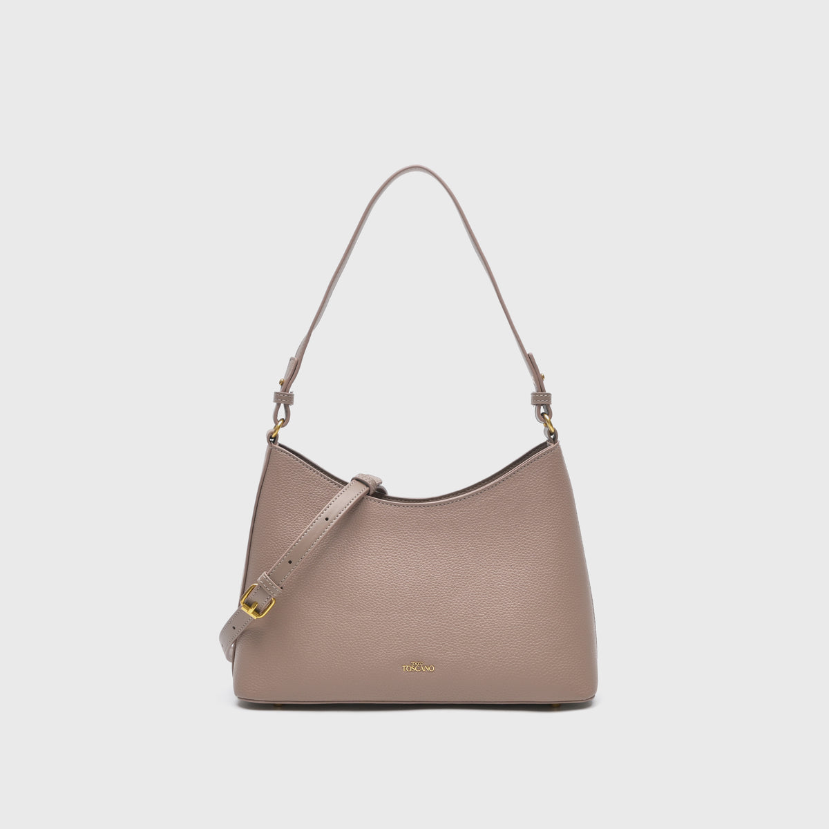 Shoulder Bag - TLHB1611PN3MH6