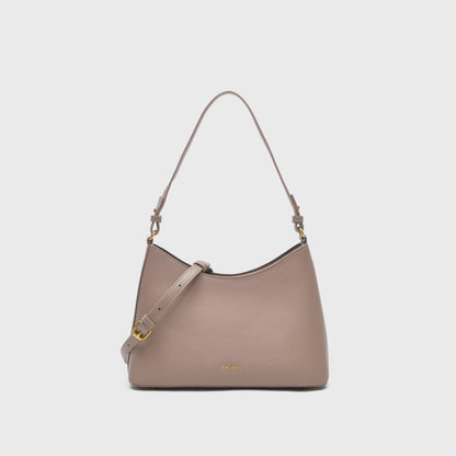 Shoulder Bag - TLHB1611PN3MH6