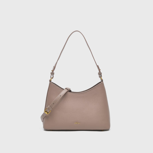Shoulder Bag - TLHB1611PN3MH6