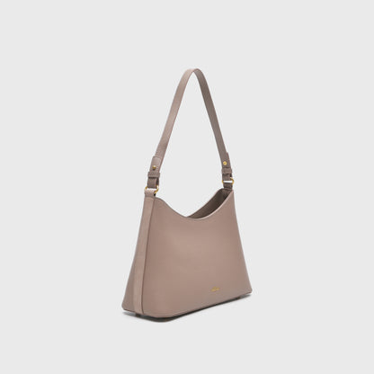 Shoulder Bag - TLHB1611PN3MH6