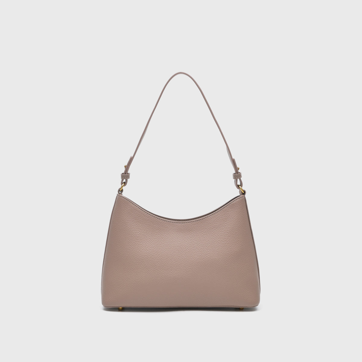 Shoulder Bag - TLHB1611PN3MH6
