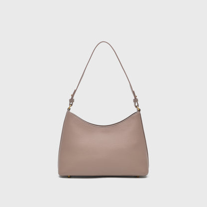 Shoulder Bag - TLHB1611PN3MH6