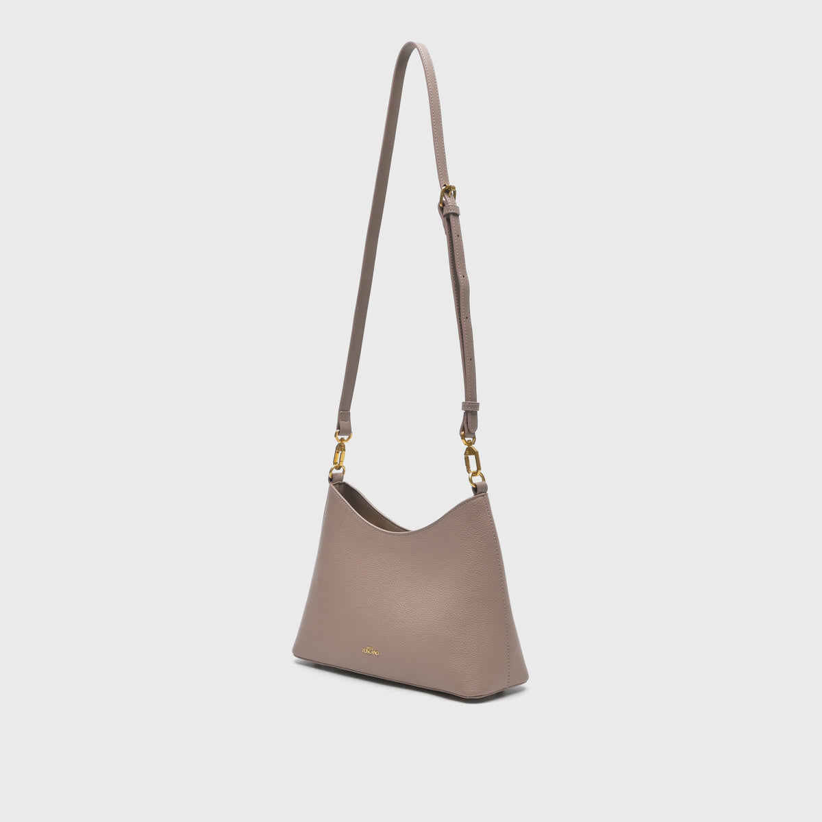Shoulder Bag - TLHB1611PN3MH6
