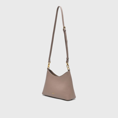 Shoulder Bag - TLHB1611PN3MH6
