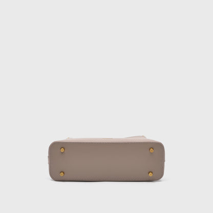 Shoulder Bag - TLHB1611PN3MH6