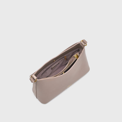 Shoulder Bag - TLHB1611PN3MH6