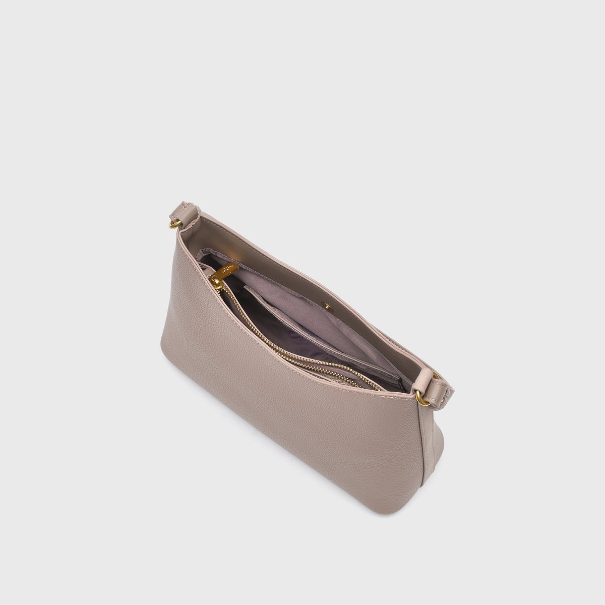 Shoulder Bag - TLHB1611PN3MH6
