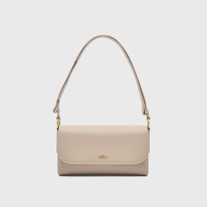 Shoulder Bag - TLHB1612PN3MI5