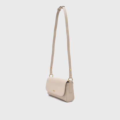 Shoulder Bag - TLHB1612PN3MI5