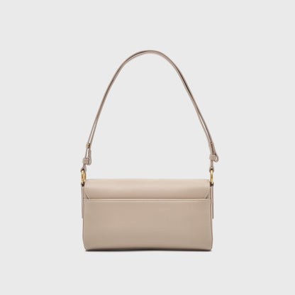 Shoulder Bag - TLHB1612PN3MI5