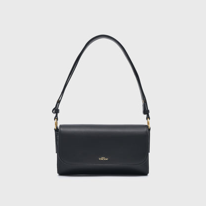 Shoulder Bag - TLHB1612PN3MI5