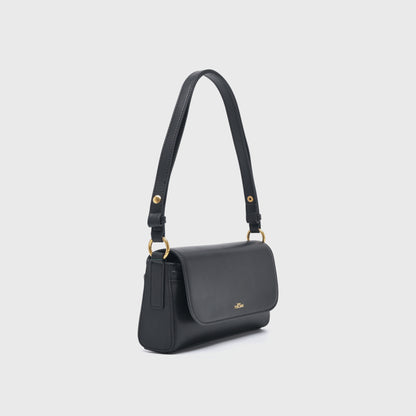 Shoulder Bag - TLHB1612PN3MI5