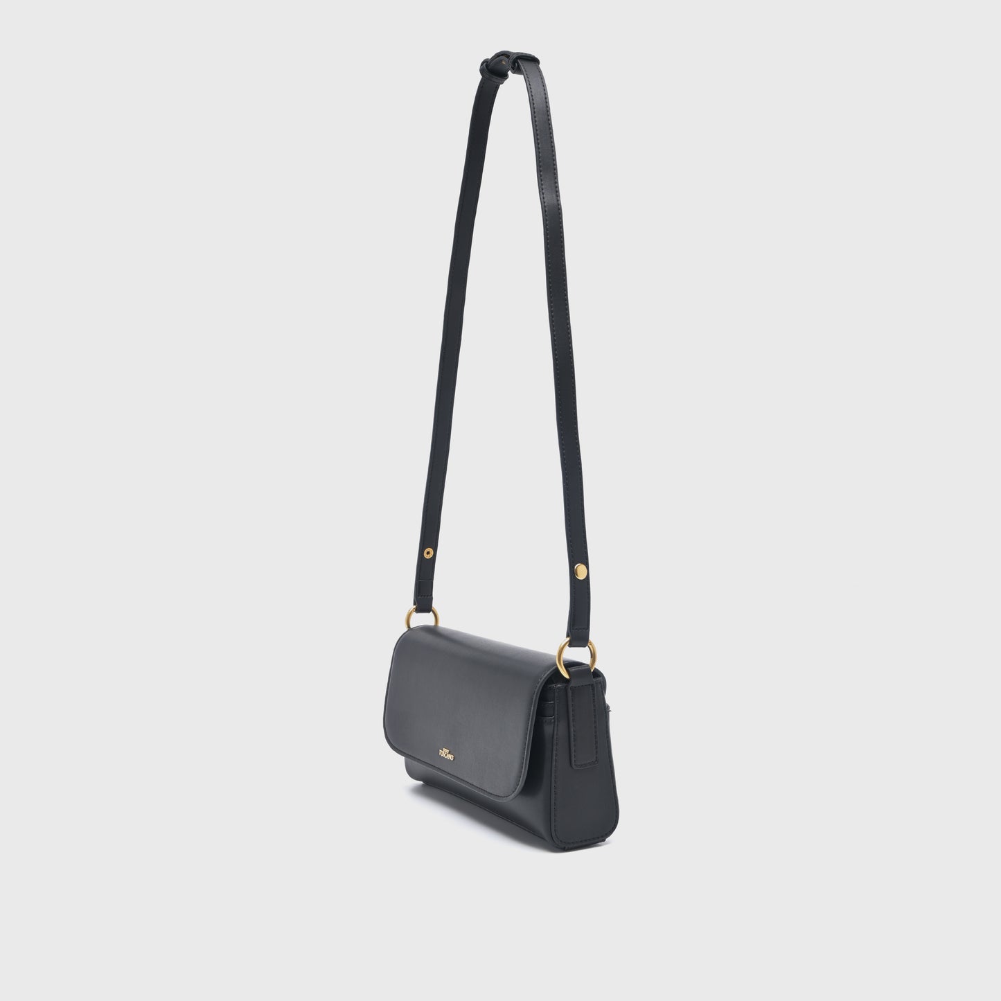 Shoulder Bag - TLHB1612PN3MI5