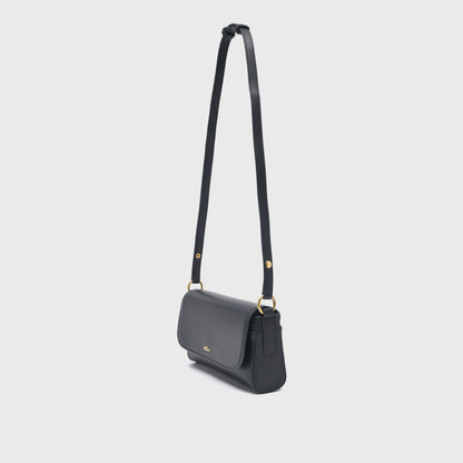 Shoulder Bag - TLHB1612PN3MI5