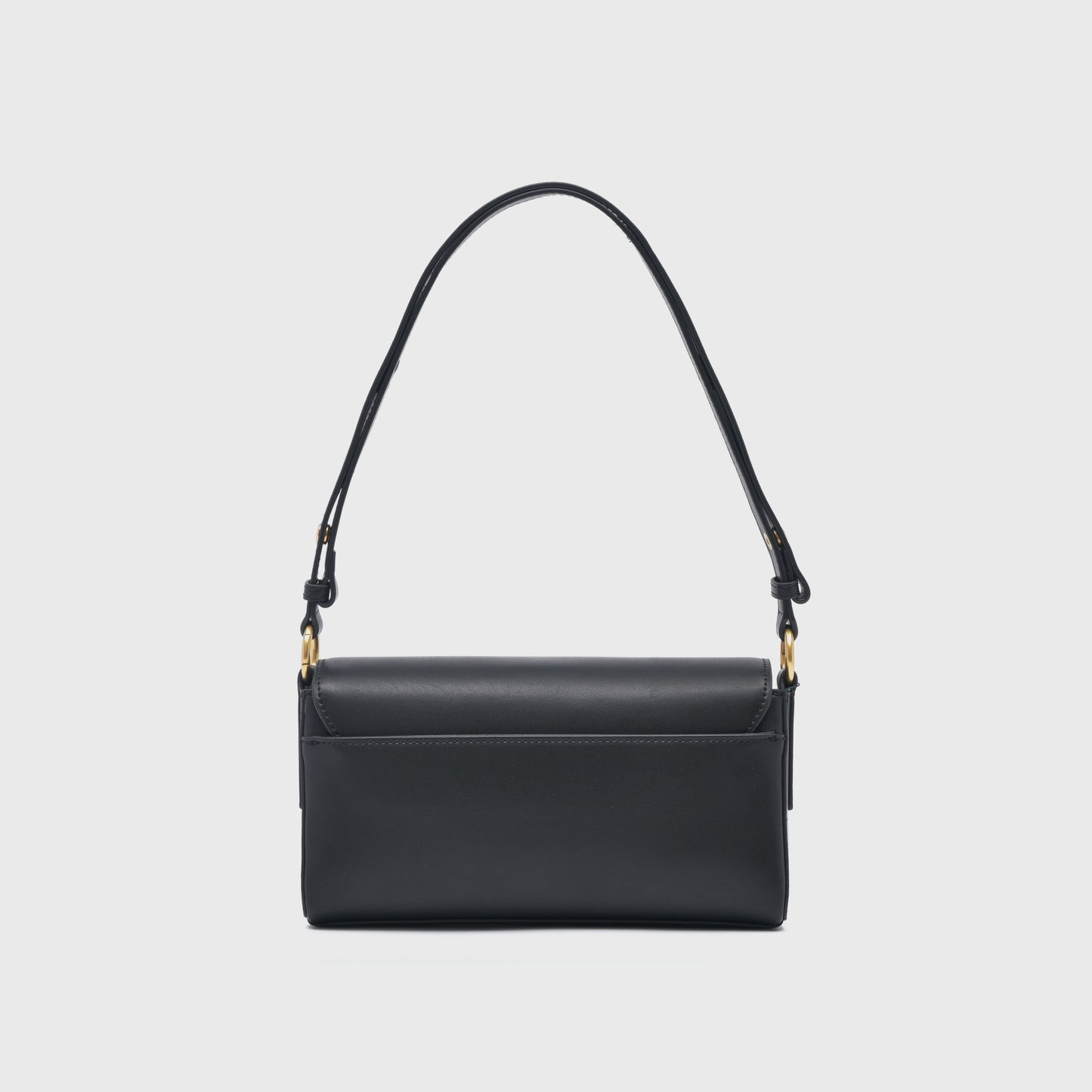 Shoulder Bag - TLHB1612PN3MI5