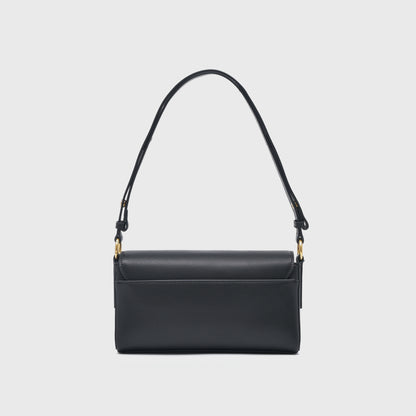 Shoulder Bag - TLHB1612PN3MI5