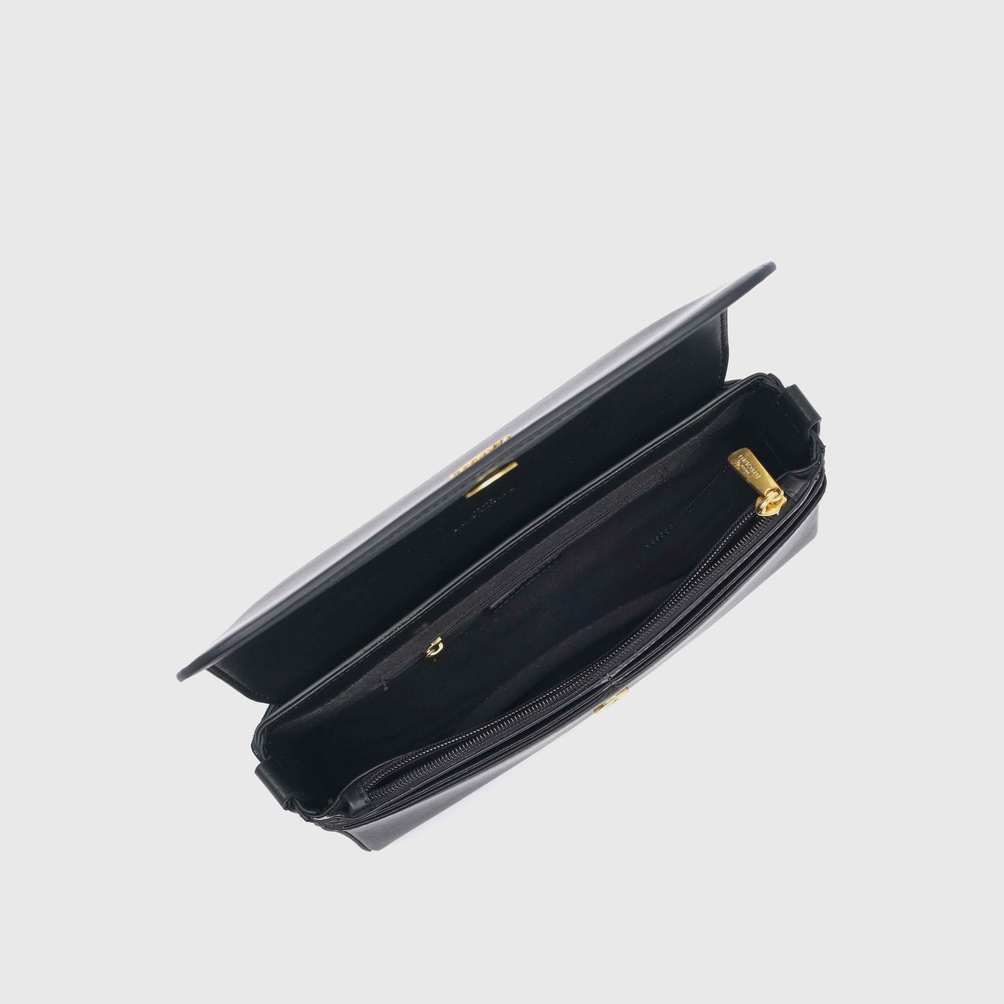 Shoulder Bag - TLHB1612PN3MI5