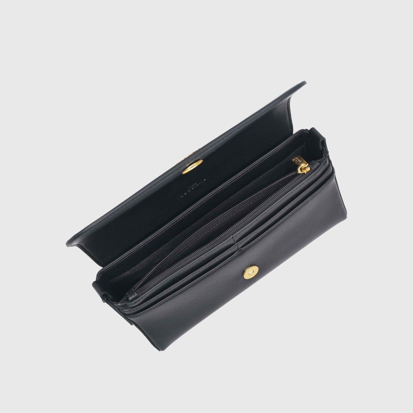 Shoulder Bag - TLHB1612PN3MI5