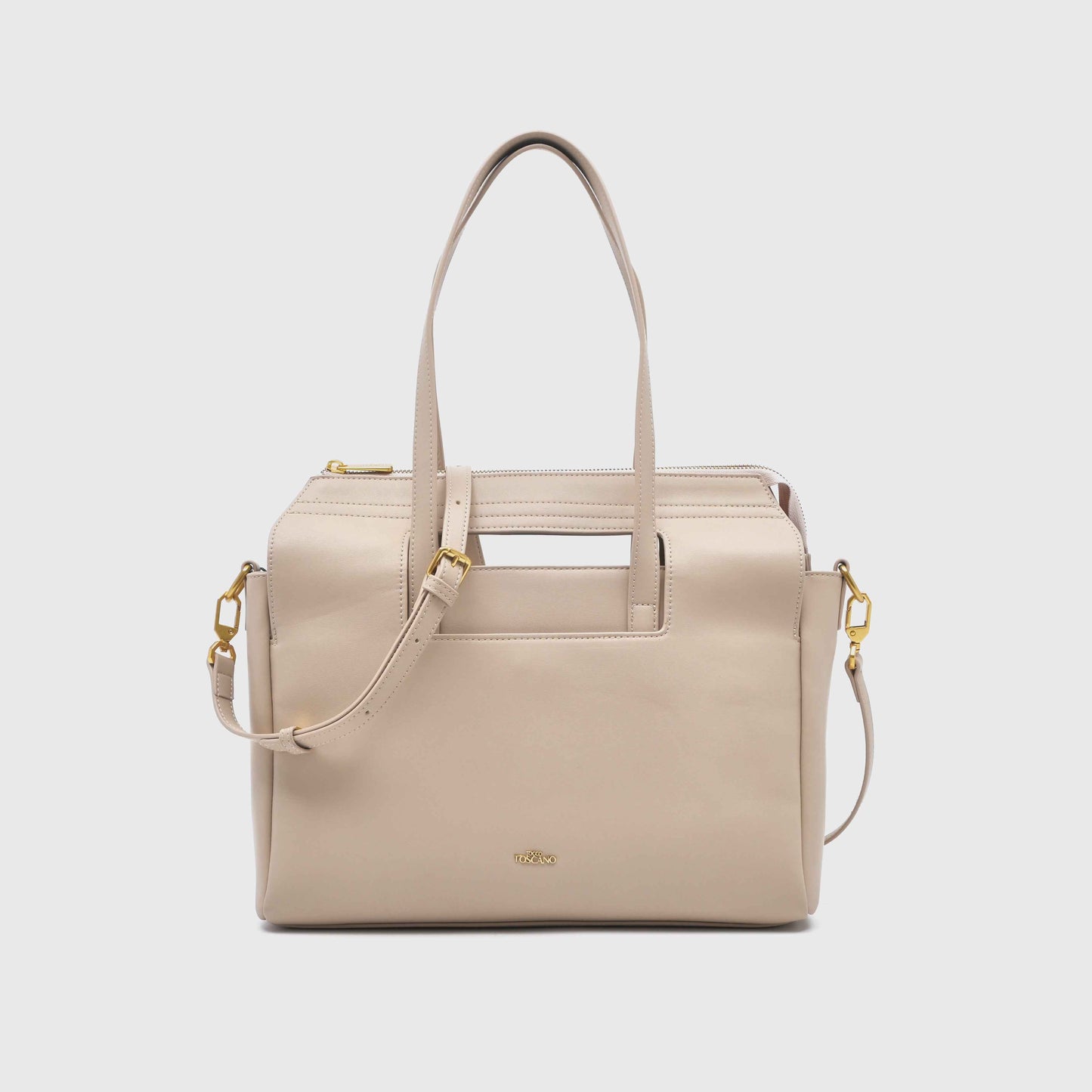 Shoulder Bag - TLHB1622PN3MI5