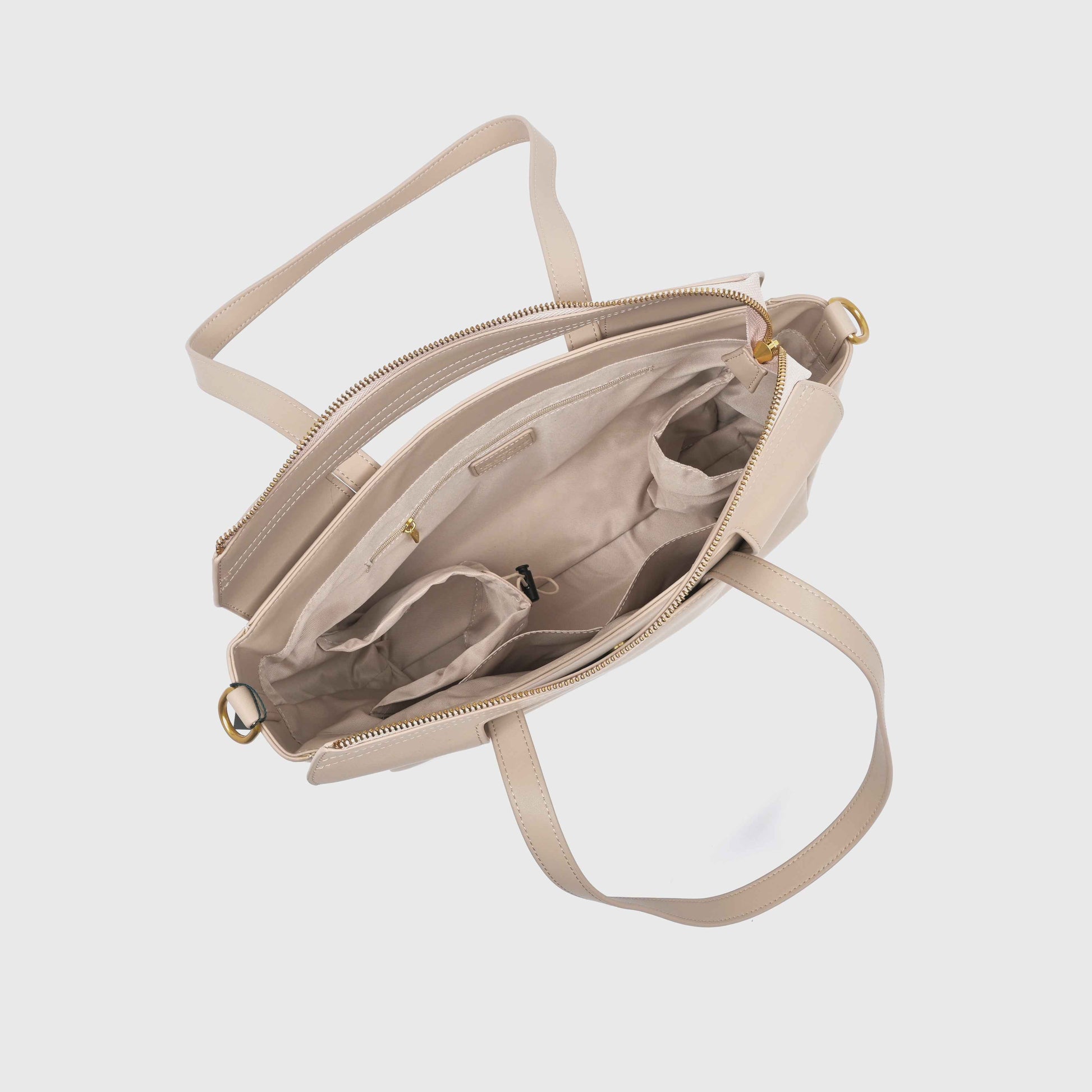 Shoulder Bag - TLHB1622PN3MI5