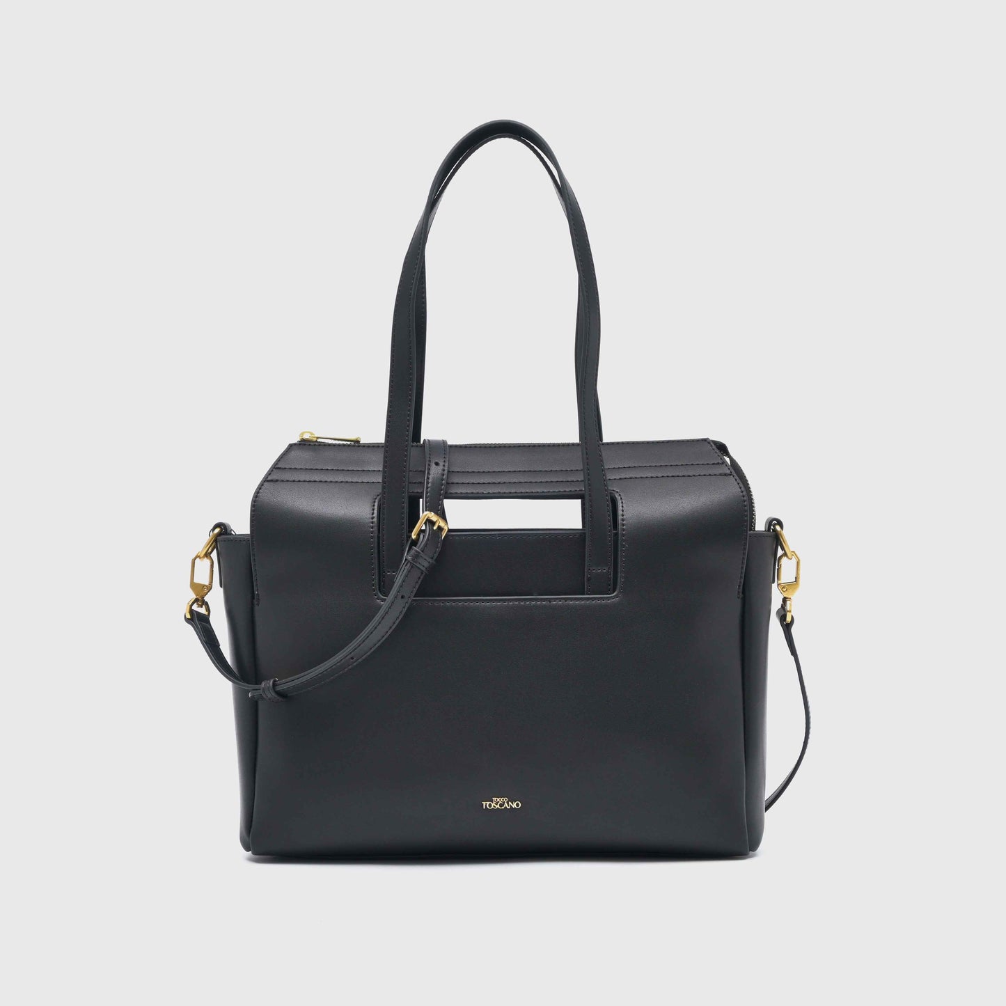 Shoulder Bag - TLHB1622PN3MI5