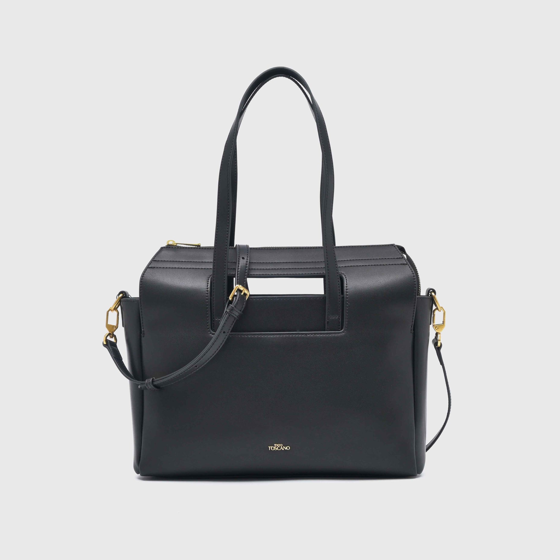 Shoulder Bag - TLHB1622PN3MI5