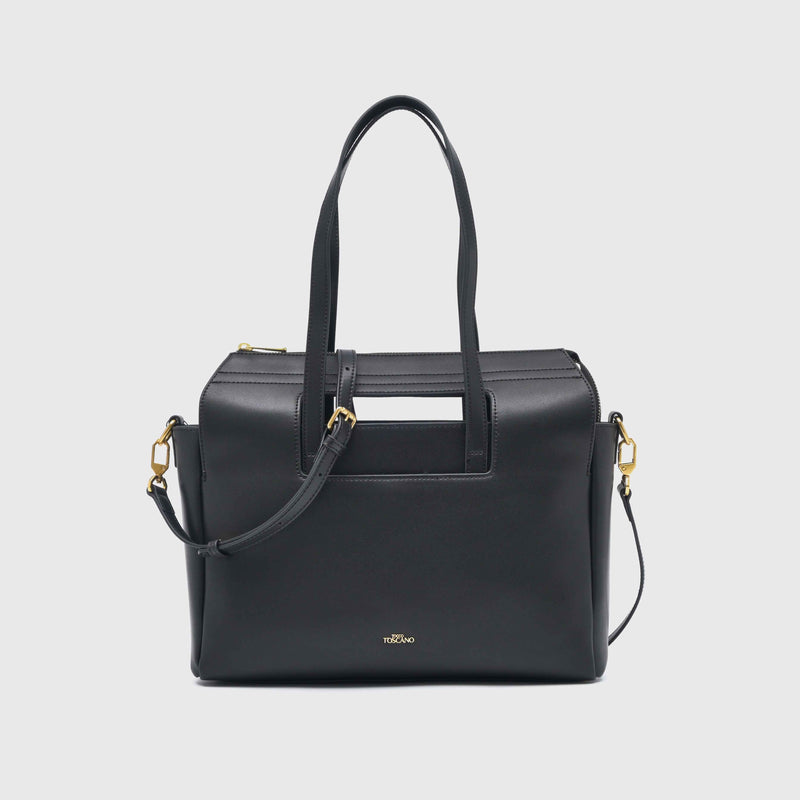 Shoulder Bag - TLHB1622PN3MI5