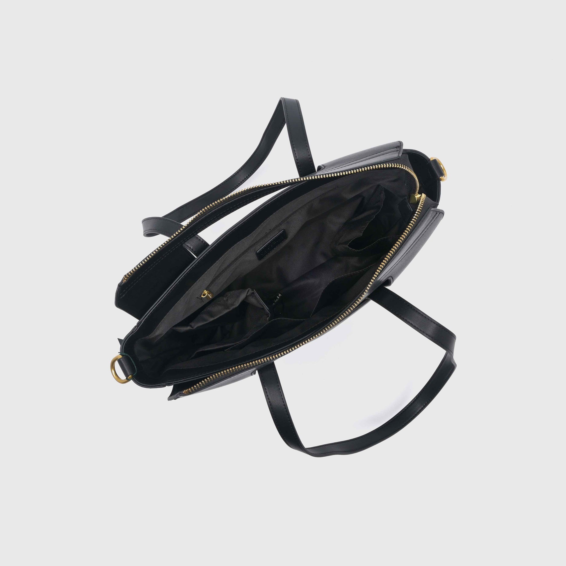 Shoulder Bag - TLHB1622PN3MI5