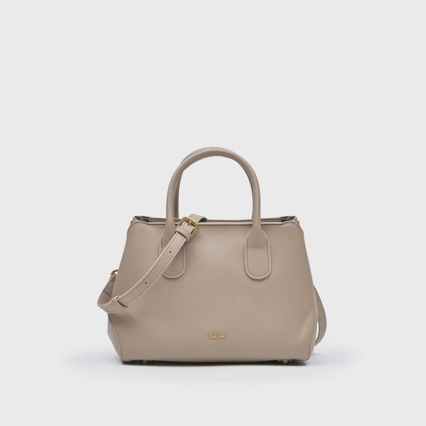 Top Handle Bag - TLHB1711PN3MI5