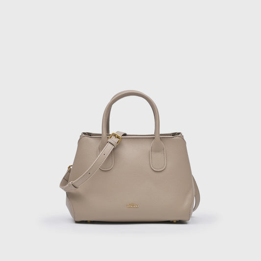 Top Handle Bag - TLHB1711PN3MI5