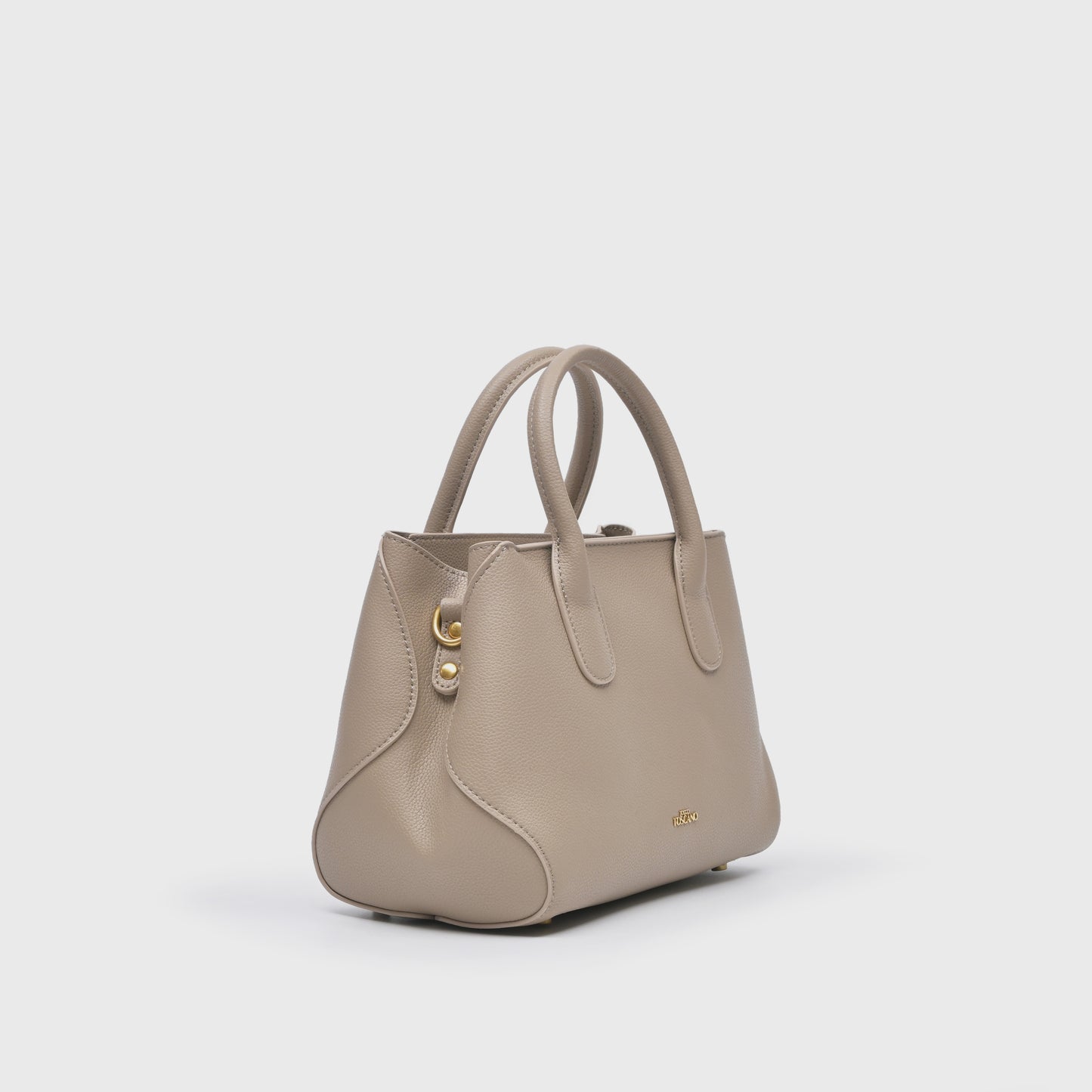 Top Handle Bag - TLHB1711PN3MI5